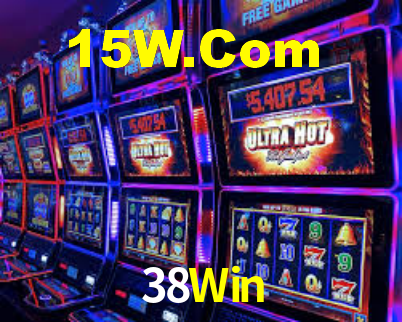 38Win