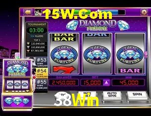 38Win