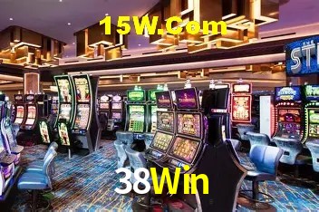 38Win