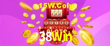  38Win Bet
