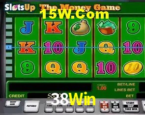 38Win,38Win Bet