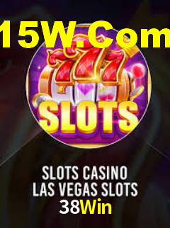 38Win,38Win Bet