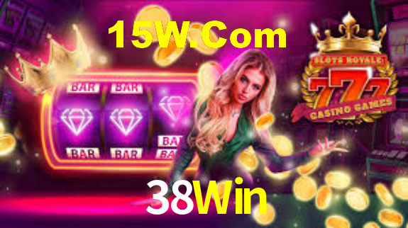 38Win Vip