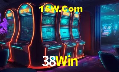 38Win Bet