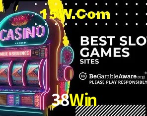 38Win,38Win Bet