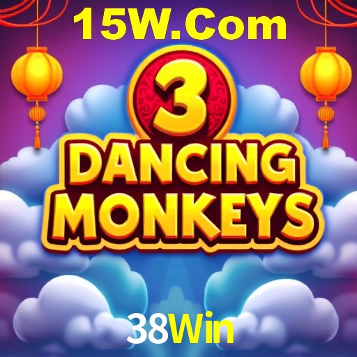 38Win Bet