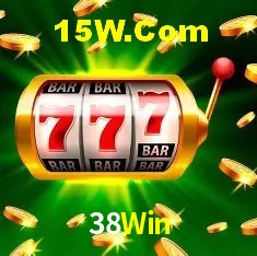 38Win Vip