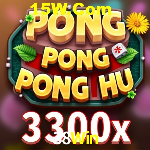 38Win,38Win Bet