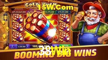 38Win,38Win Bet