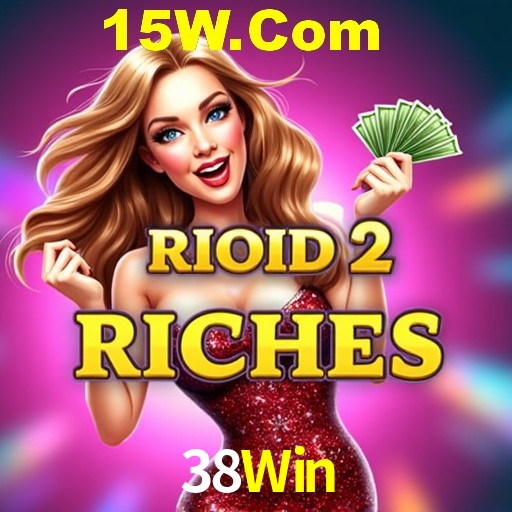 38Win Vip