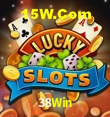 38Win