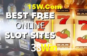 Experimente o Login Seguro Premium no 38Win
