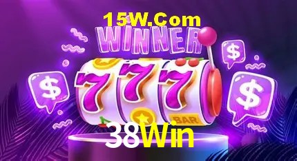 38Win,38Win Bet