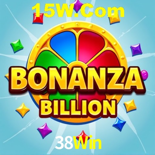 38Win Bet