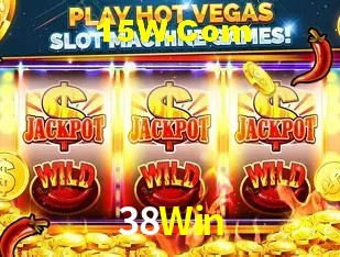 38Win Vip