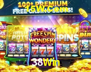 38Win Vip