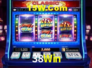 38Win