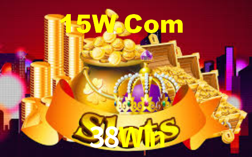 38Win Bet