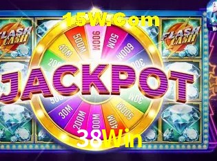 38Win,38Win Bet