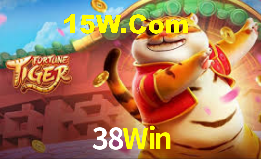 Bônus Generosos e Exclusivos no 38Win para Você!