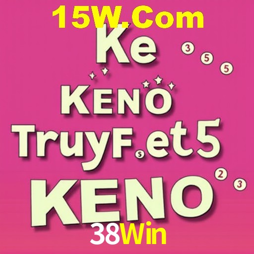 38Win