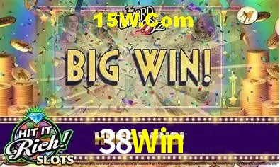38Win