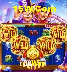 38Win