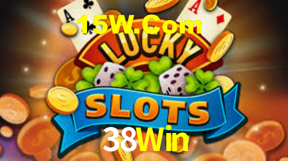 38Win,38Win Bet
