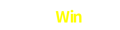 38Win
